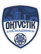 Akademiya Ontustik