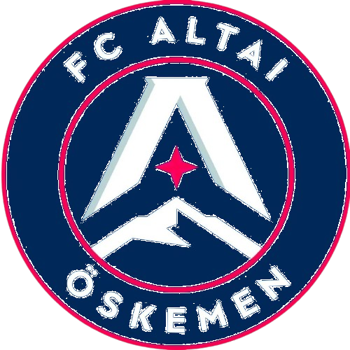 Altay