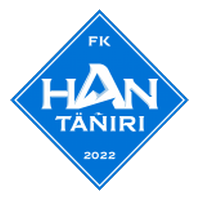 Khan Tengri