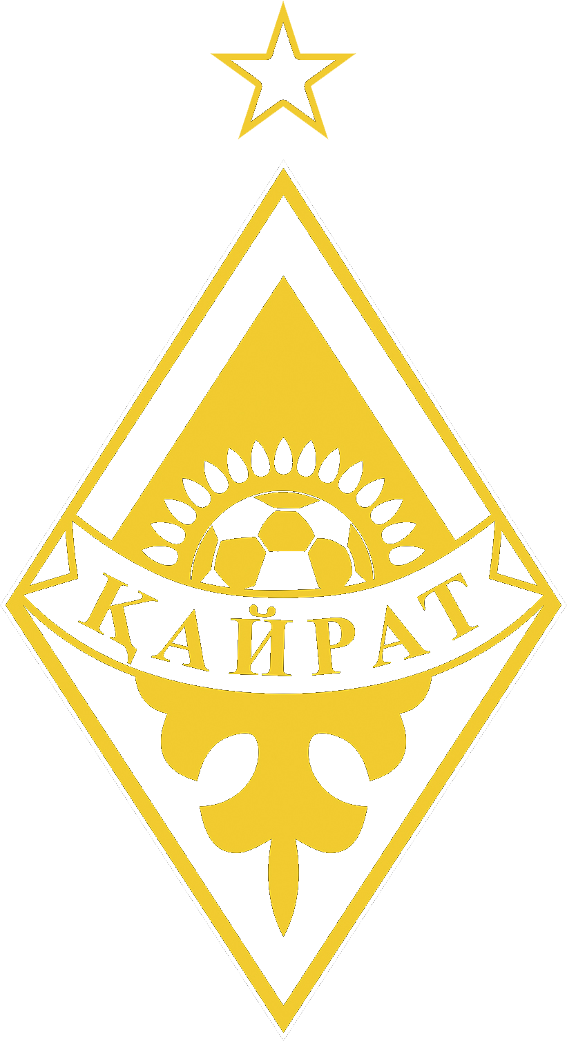 Sport Academy Kairat