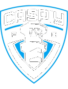 Kaspiy
