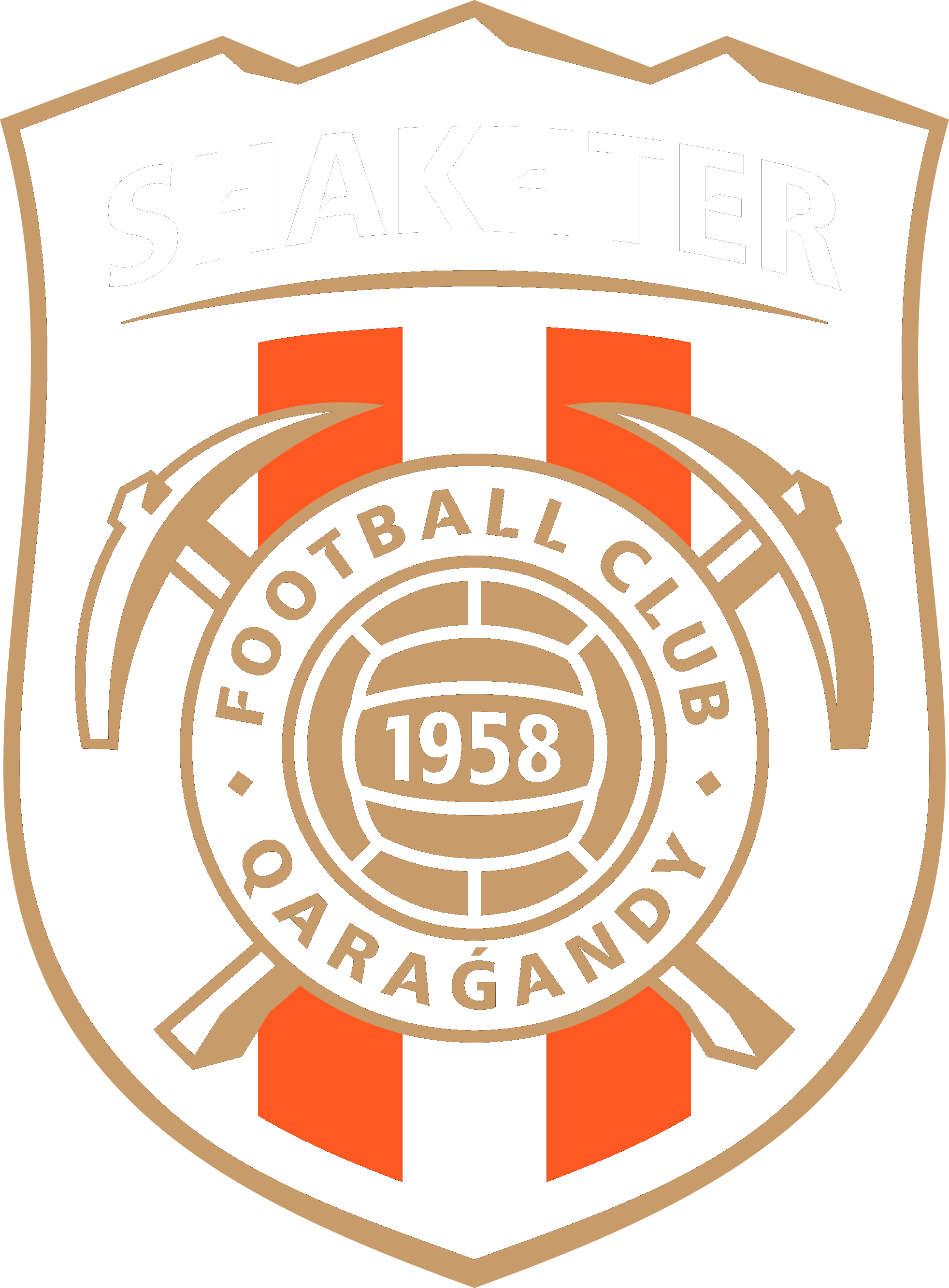 Shakhter Karagandy