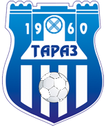 Taraz