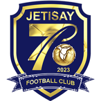 Zhetisay